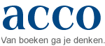 ACCO Uitgeverij