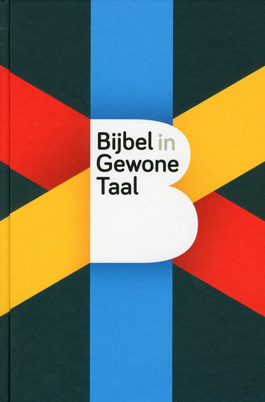Bijbel in Gewone Taal, Uitgeverij Royal Jongbloed