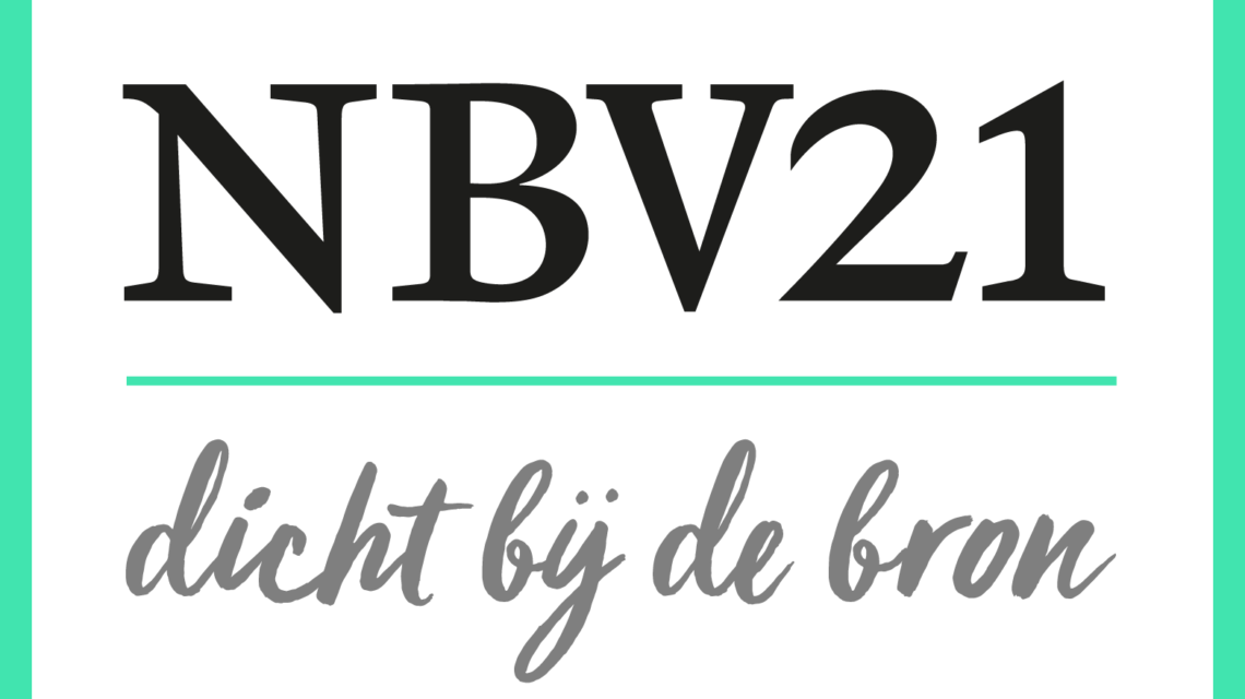 Vignet NBV21
